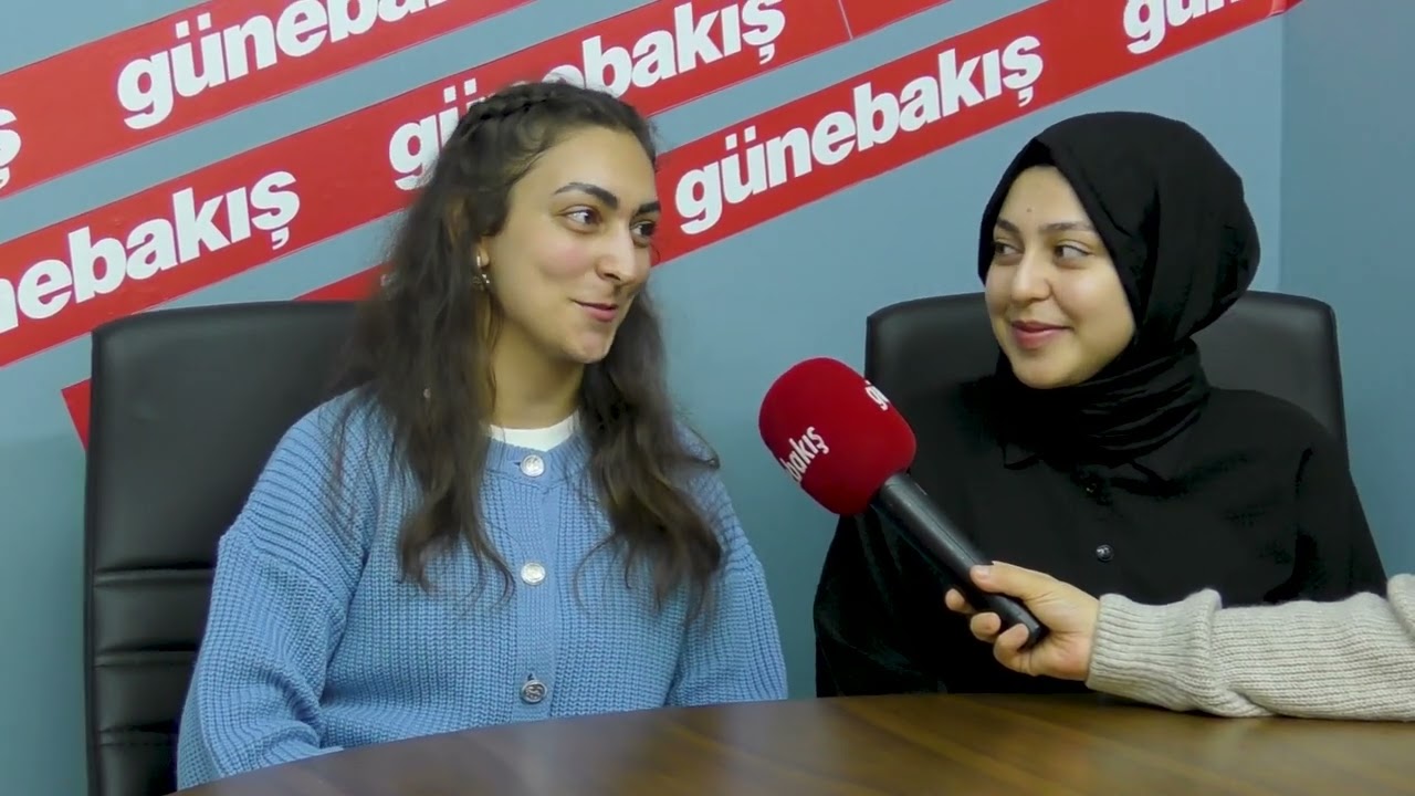 Tıp Fakültesi Öğrencileri Minik Hastaların Düşlerini Gerçekleştiriyor
