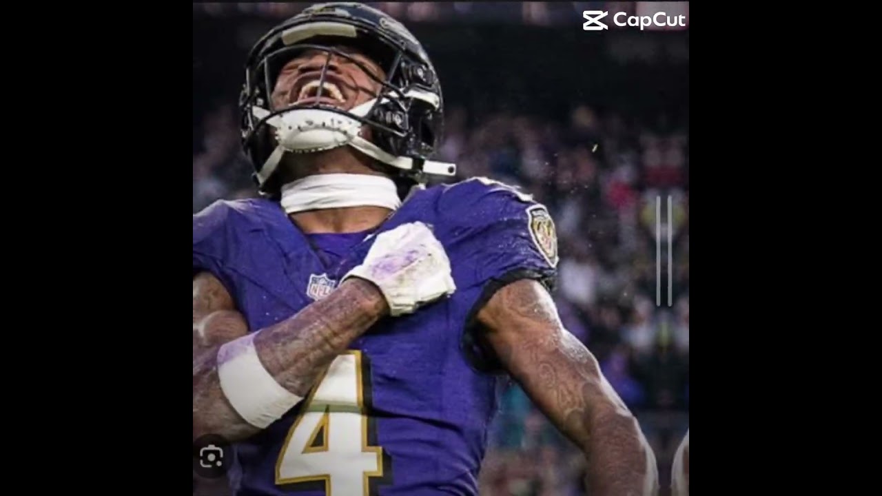 Zay flowers edit