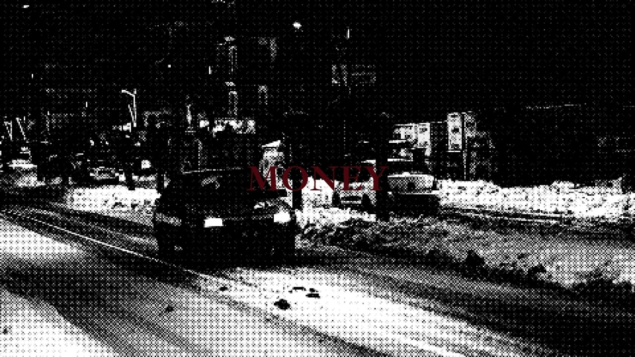 [FREE] EsDeeKid Type Beat – 