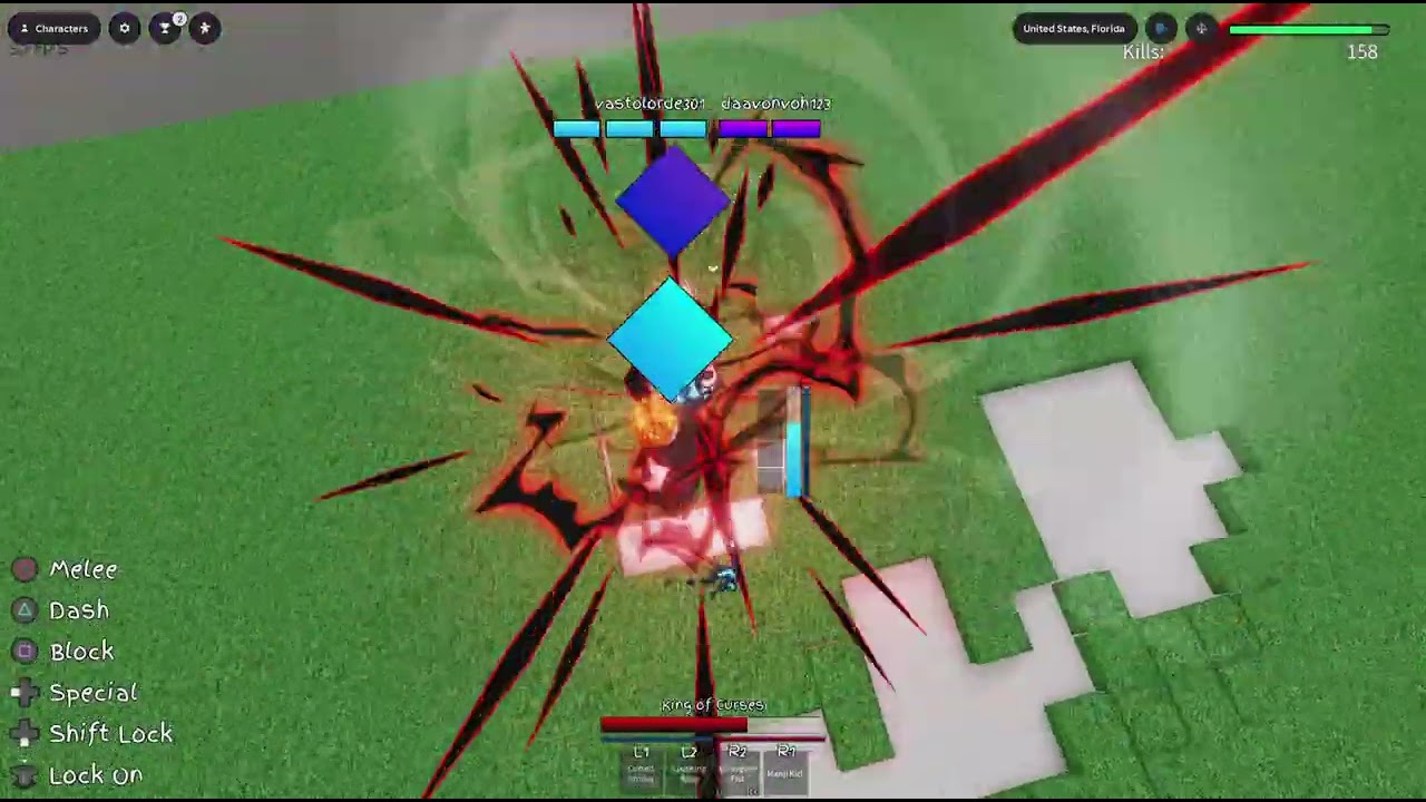 Roblox_20260207014737