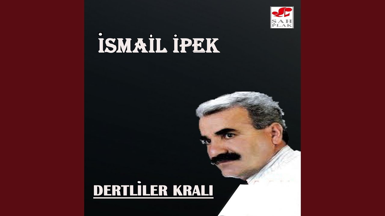 Doldur Meyhaneci