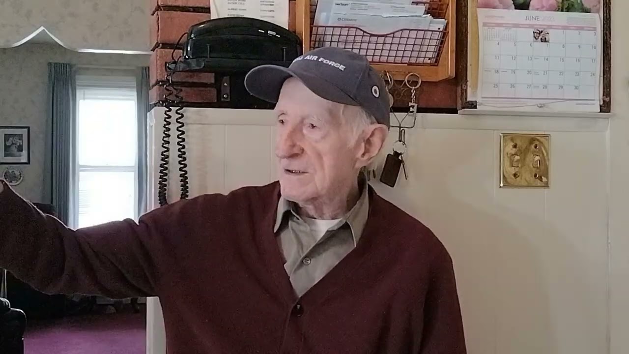 Spending a Night on a Railway Station -- Poem by a World War 2 veteran