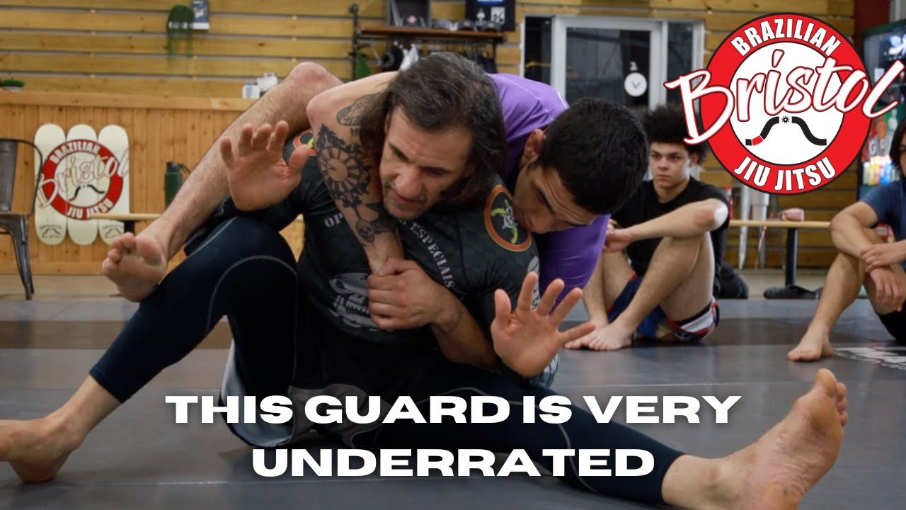 how to play eduardo telles turtle guard