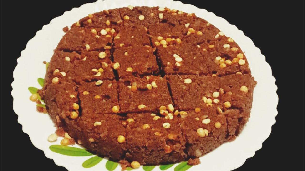 🔥 എന്താ രുചി😋 പൊളി ഐറ്റം | കുറഞ്ഞ ചേരുവകൾ വെച്ച് അടിപൊളി പലഹാരം👍🏻