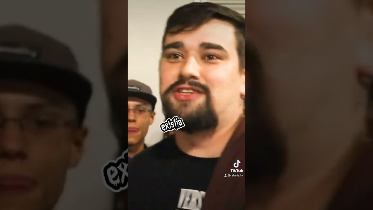 NICOLAS WALTER SE APOSENTOU? 