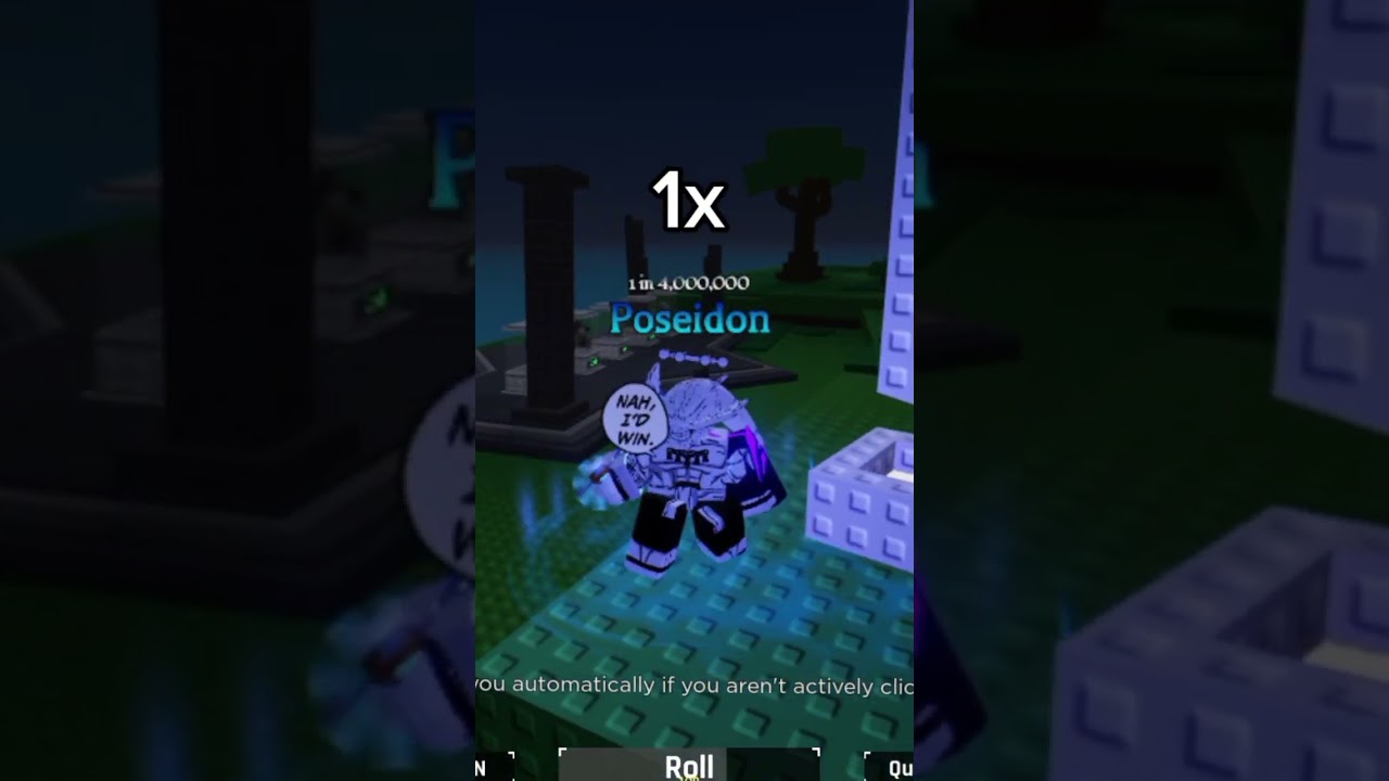 what I got after afking overnight In sols rng