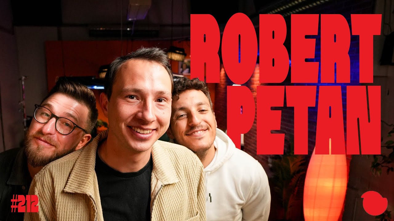Podcast Fejmiči - 