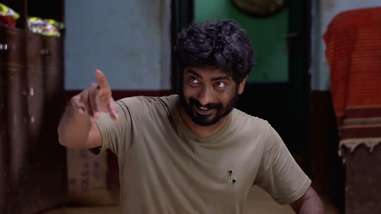 Ratris Khel Chale 2 - Ep 83 - Madhav Abhyankar - Marathi Tv Serial - Zee5 Marathi Classics