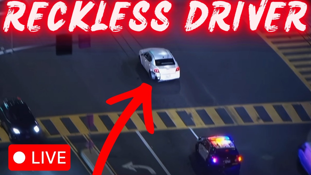 CIA CAUGHT SPYING on Tucker Carlson's Texts – Framing Him as Iranian Agent