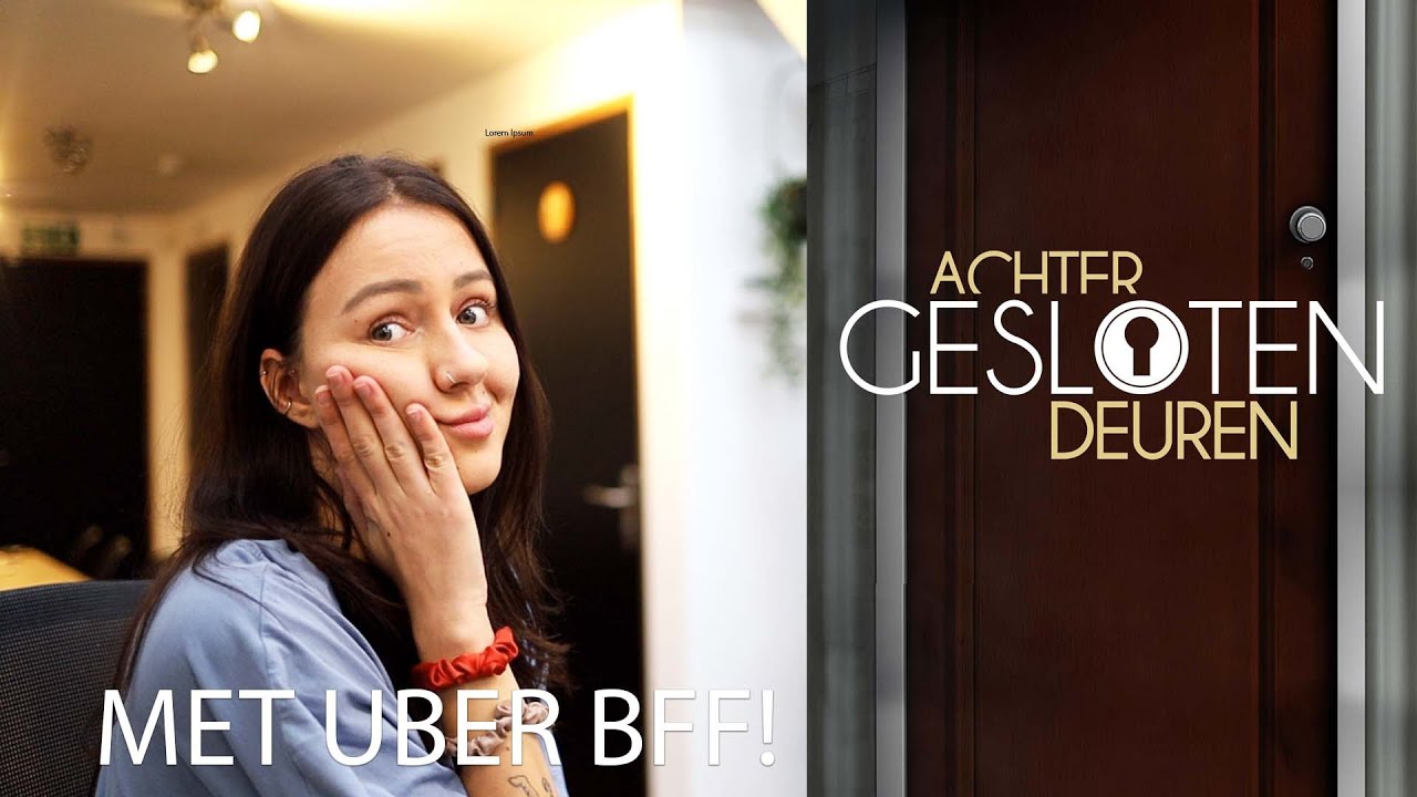 GARE TV PROGRAMMA'S #29