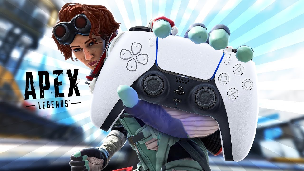 Apex Legends_20260125033609