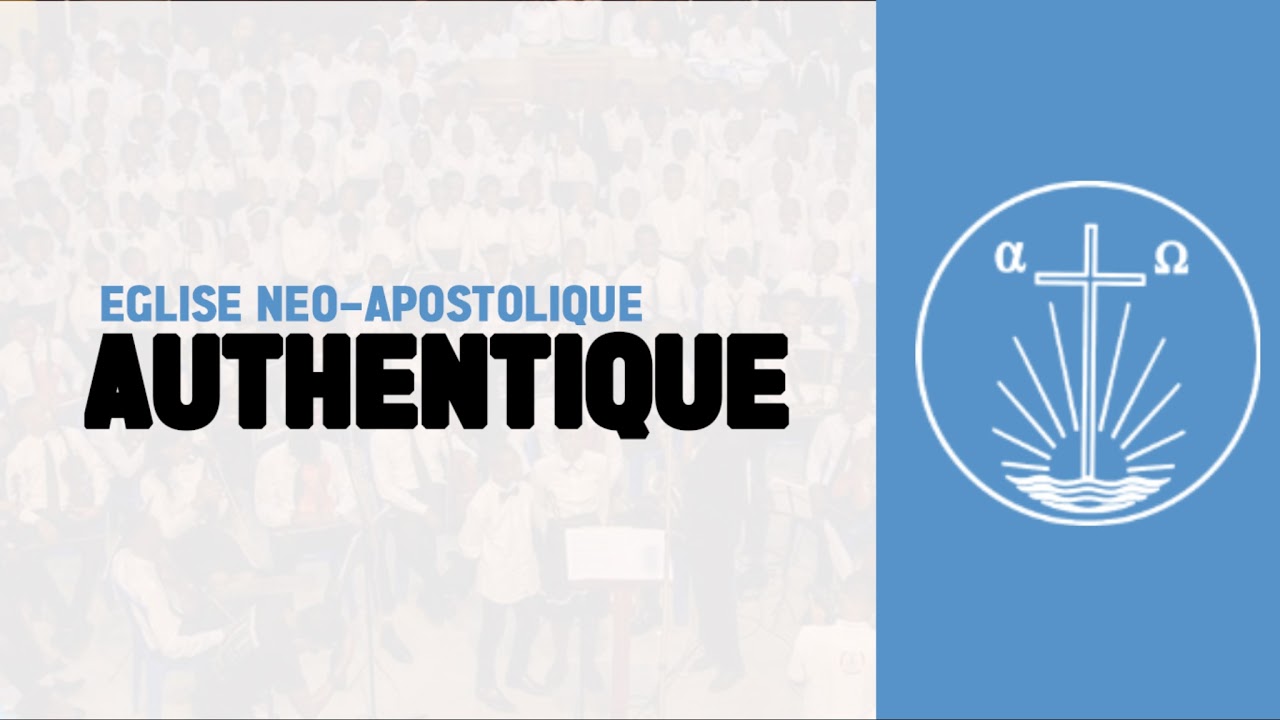 SERVICE DIVIN AU PALAIS DU PEUPLE