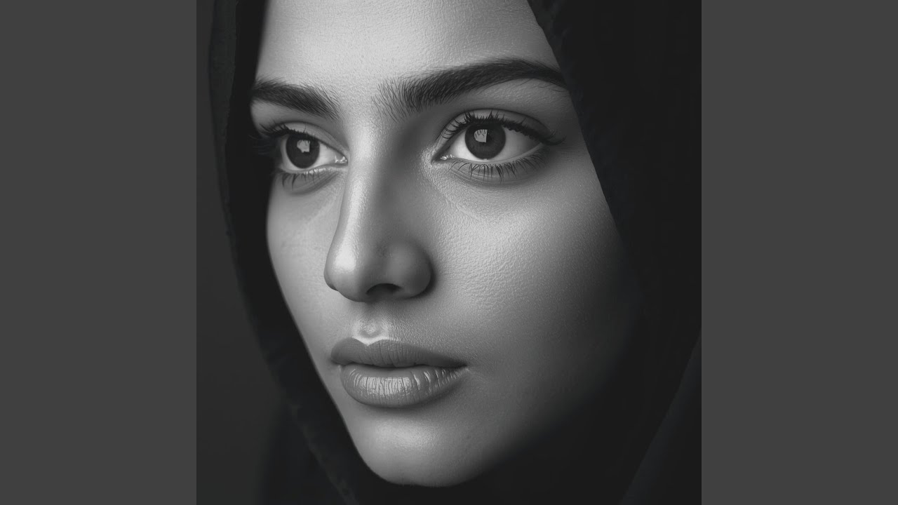 أمان الروح