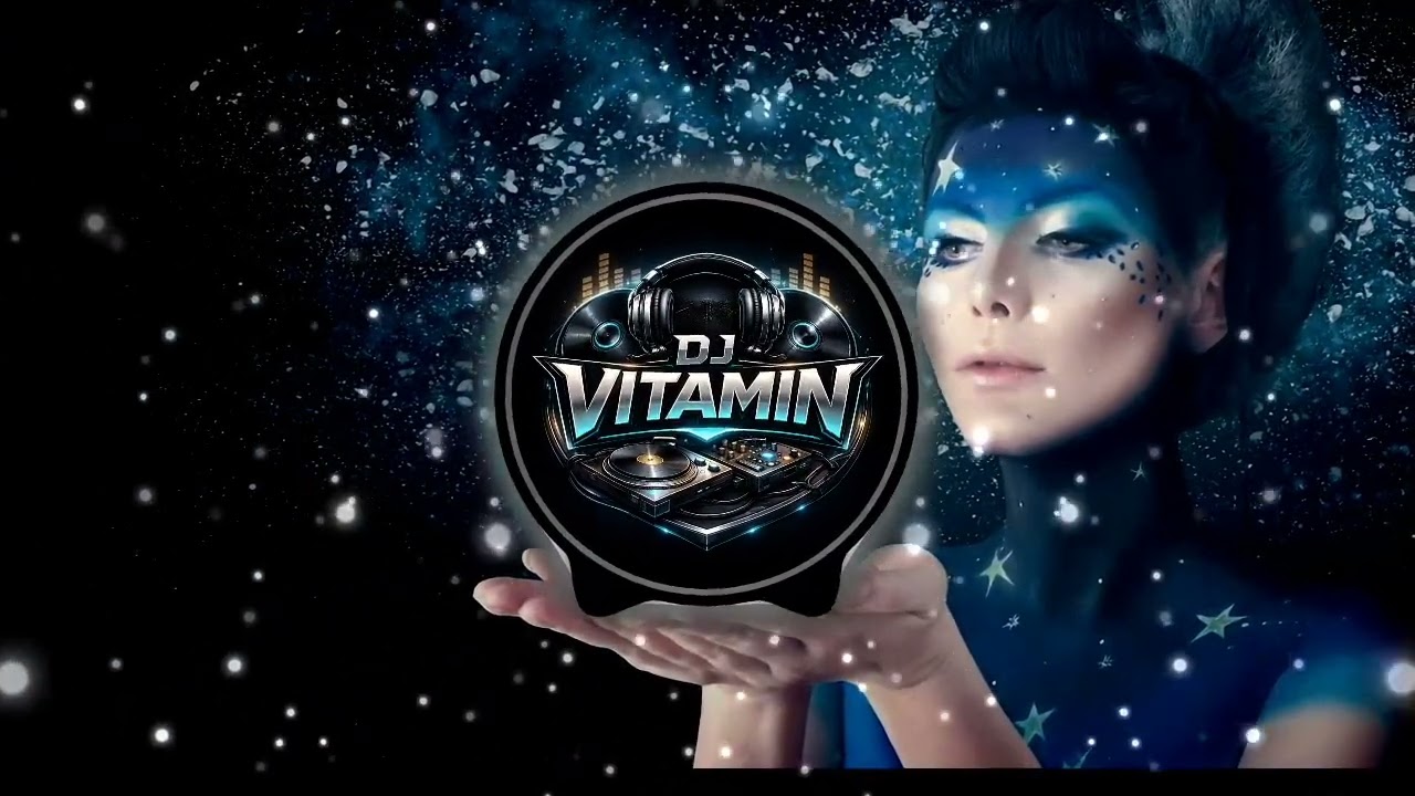 Dance of space