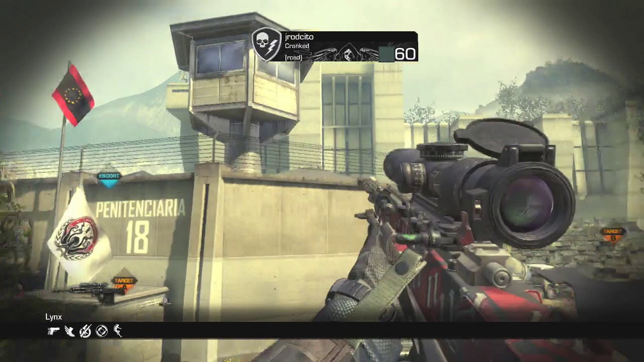 unsetup 2020