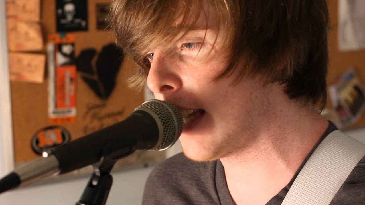 We The Kings - Skyway Avenue (Cover By: Adalie)
