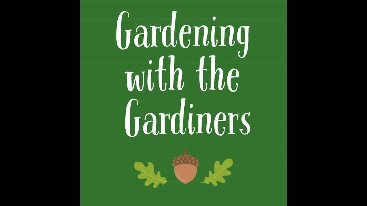 Episode #11 Love is in the Air!  Skunks, Moles and Voles