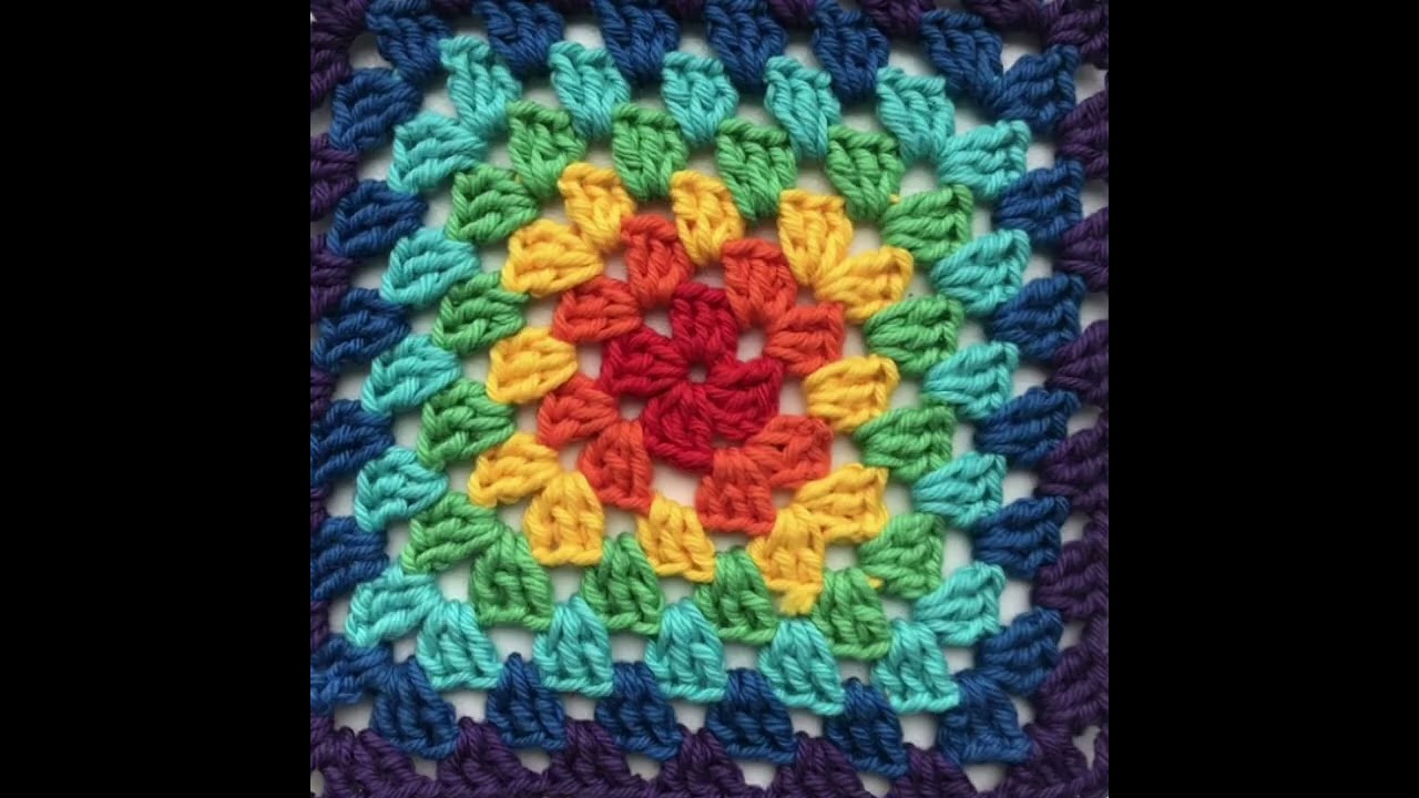 Modern and Classic Free Crochet Items patterns