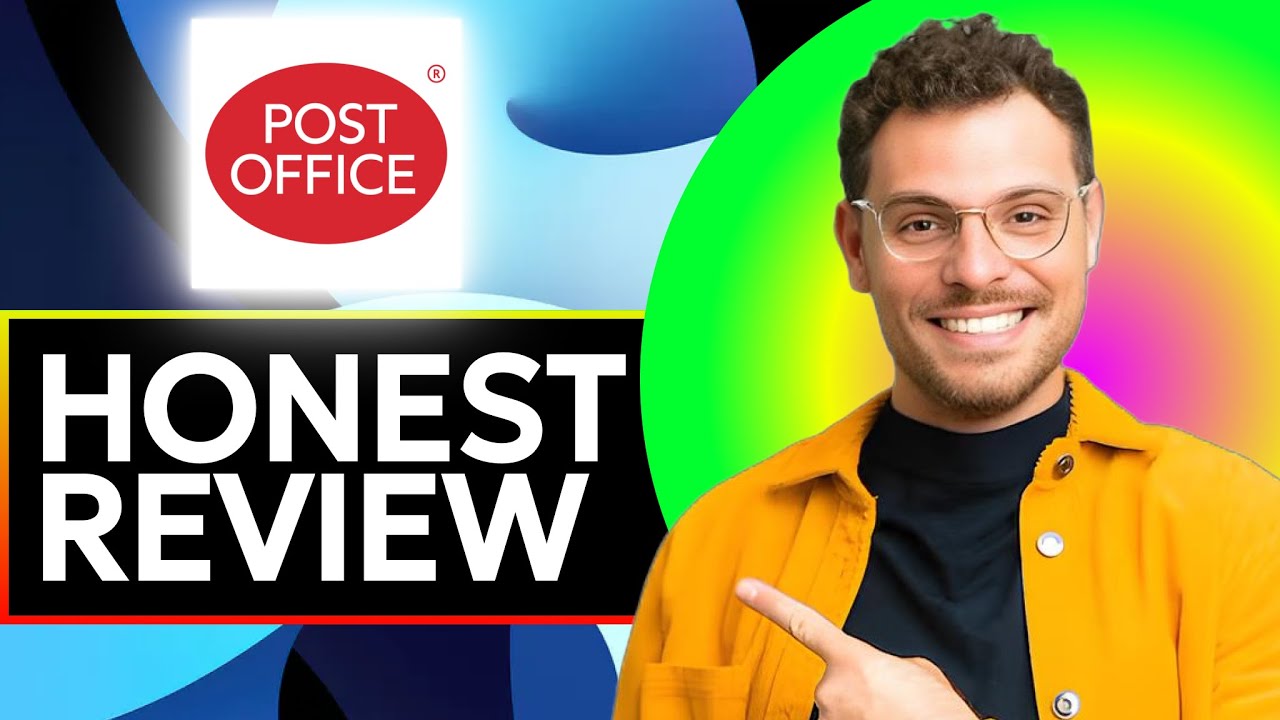 Потребительские кредиты Post Office: честный обзор AI-кредитования &mdash; смотреть перед оформлением