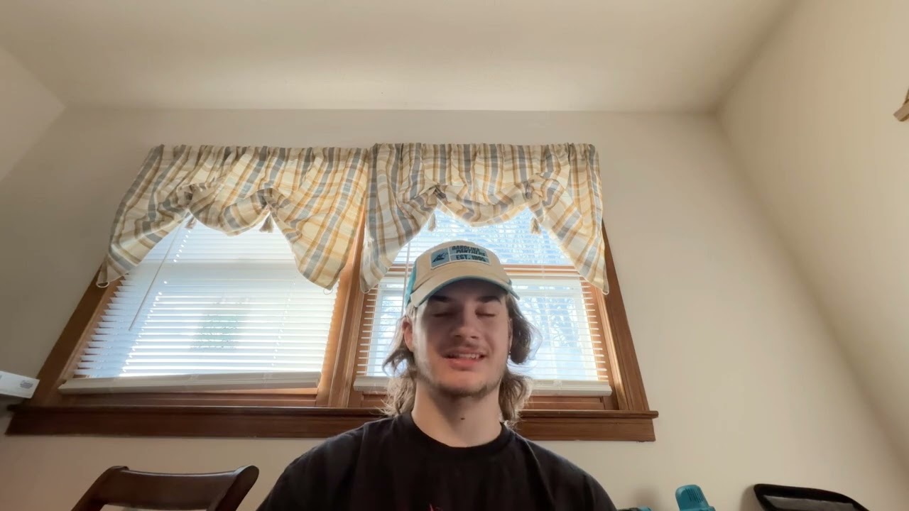 Media talk my thinking 