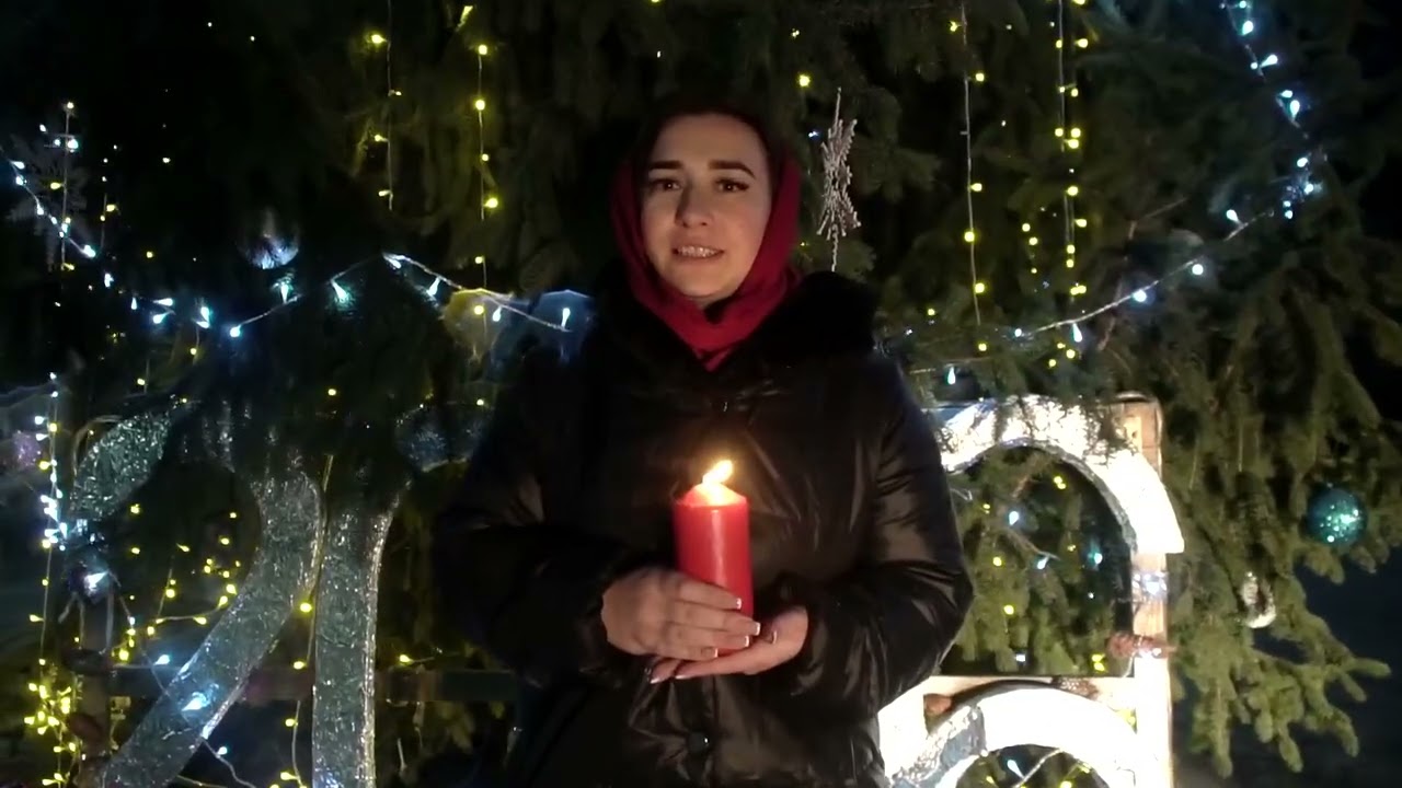 8 січня 2026 р.
