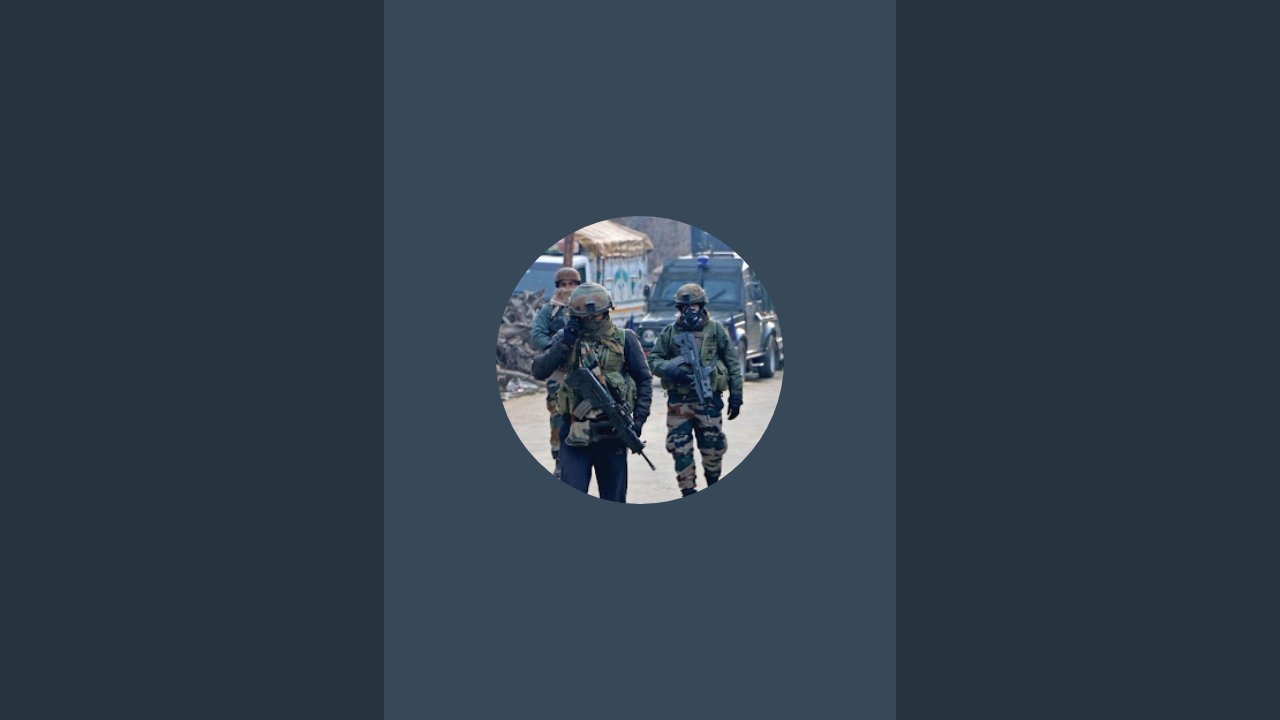 shourya commando status  is live!