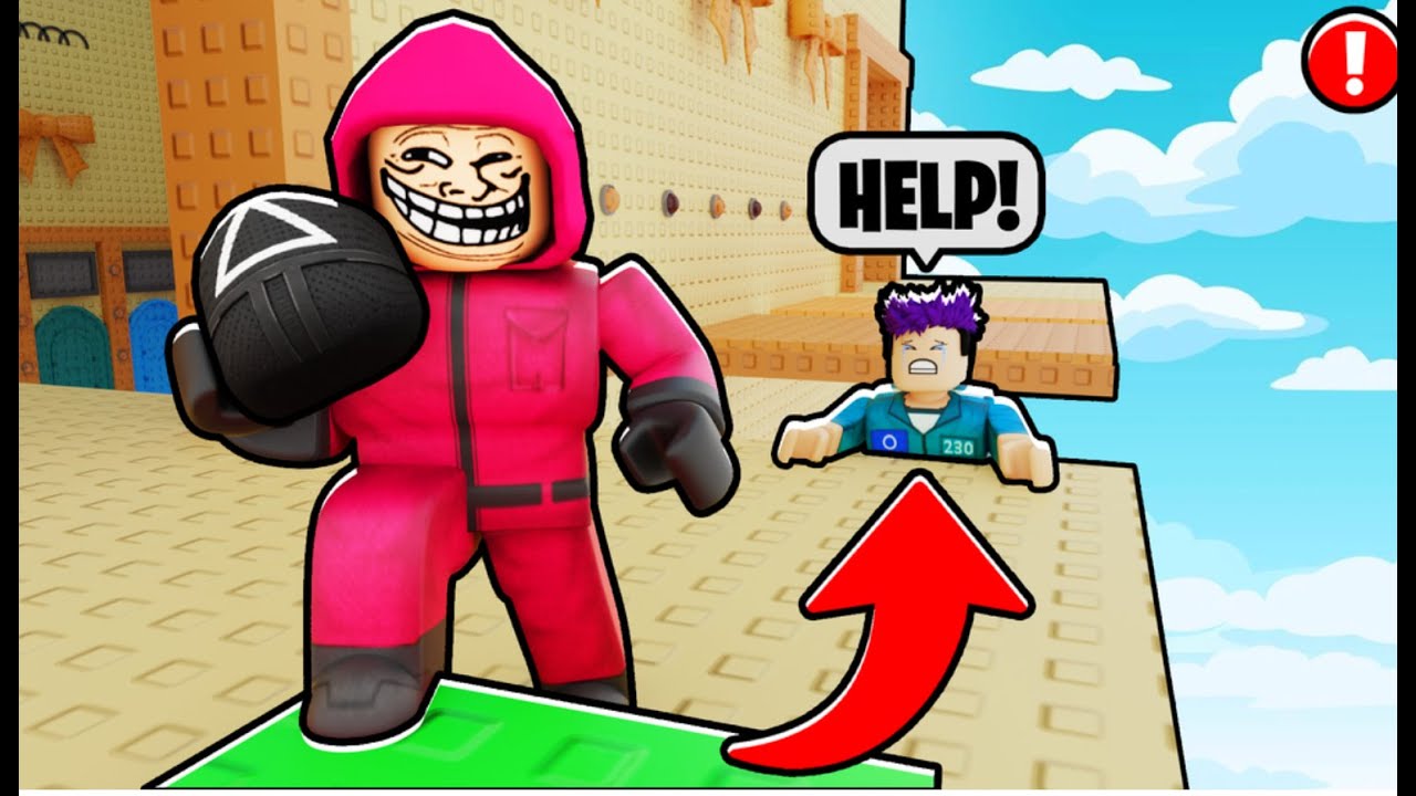 🔴 ROBLOX LIVE!! PLAYING WITH VIEWER  #berulive #shorts