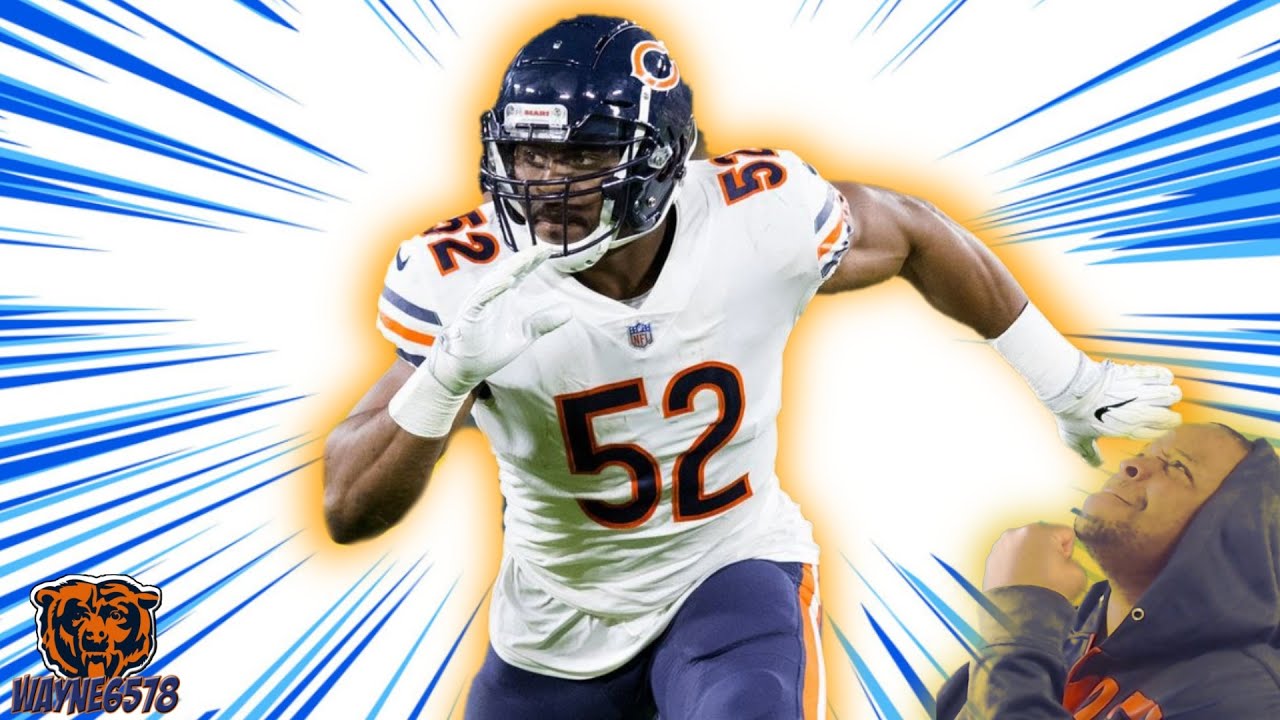 Bangin Em in Madden 22 Test Stream