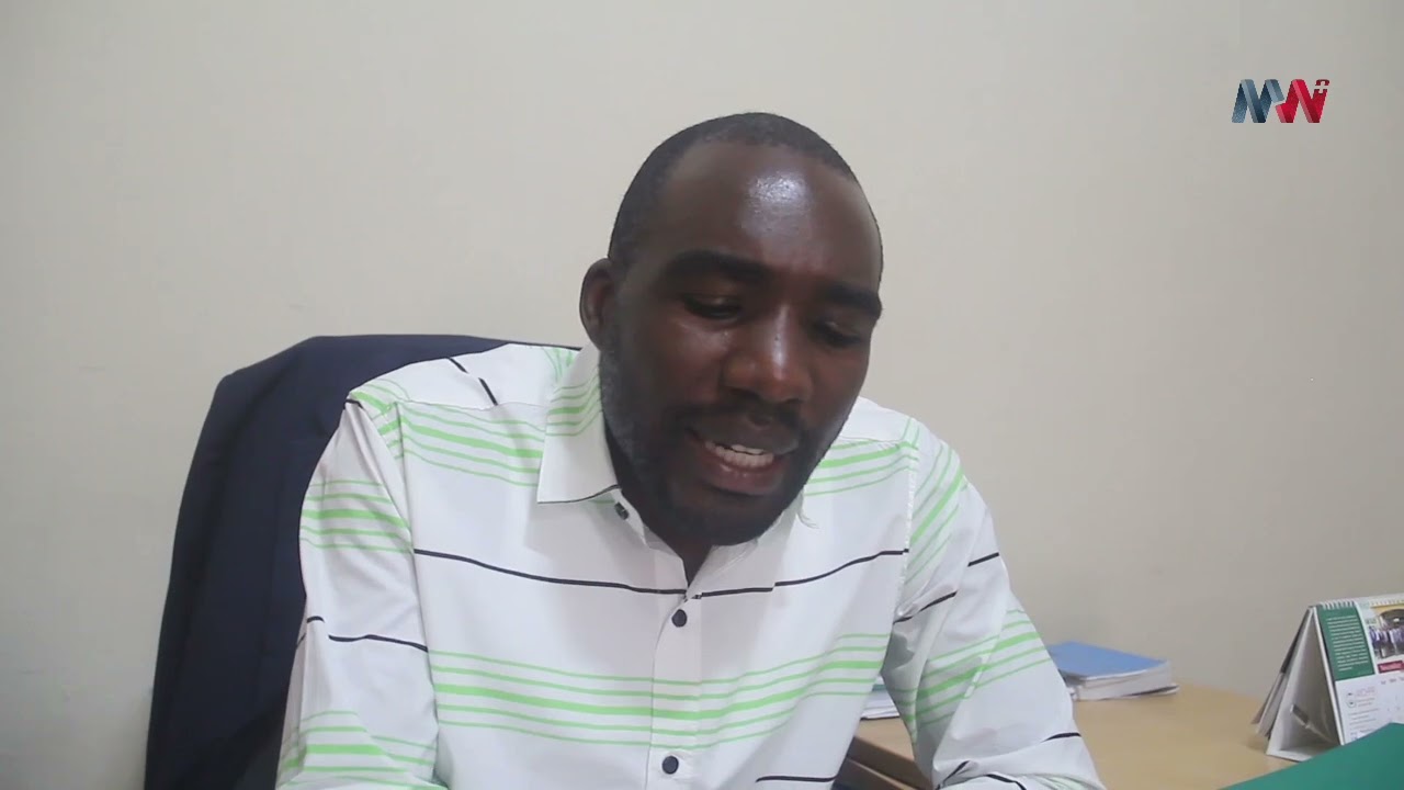 SAKATA LA BAWACHA KUPIGWA MABOMU MARA LAZUA KIZAA ZAA, WAKILI AWASHAURI CHADEMA KUMSHITAKI