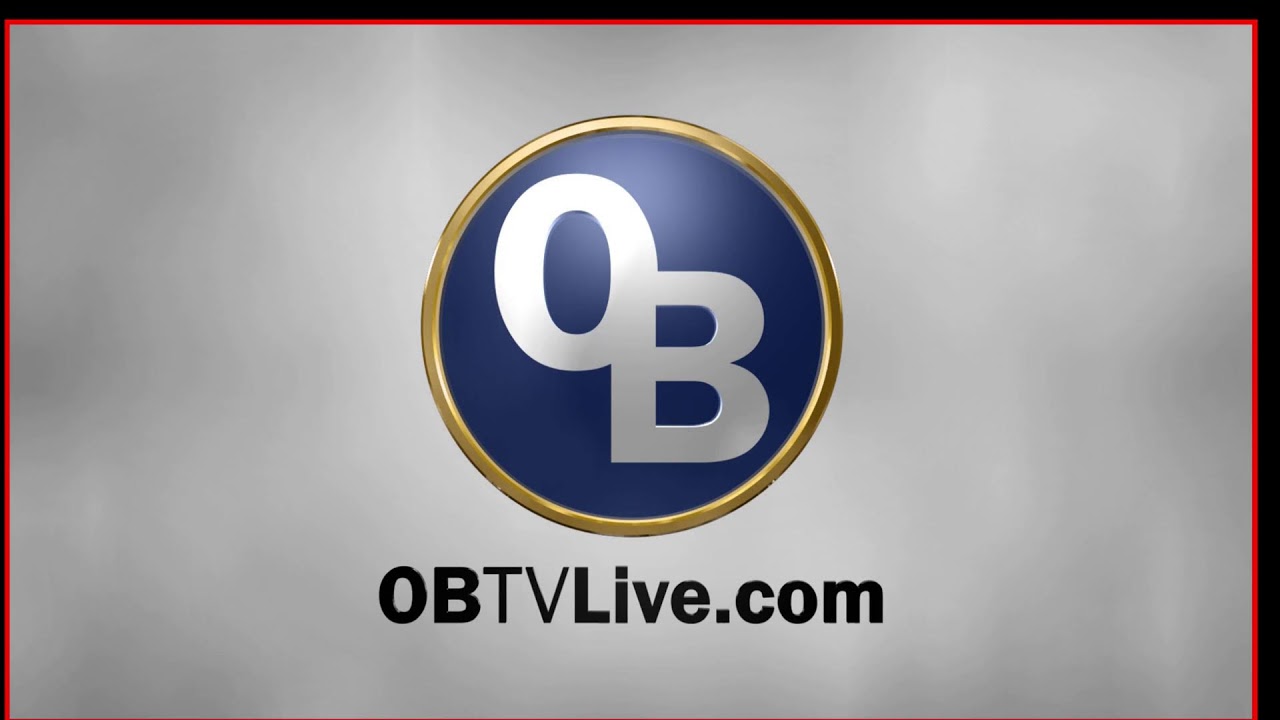 OBTV Channel Two