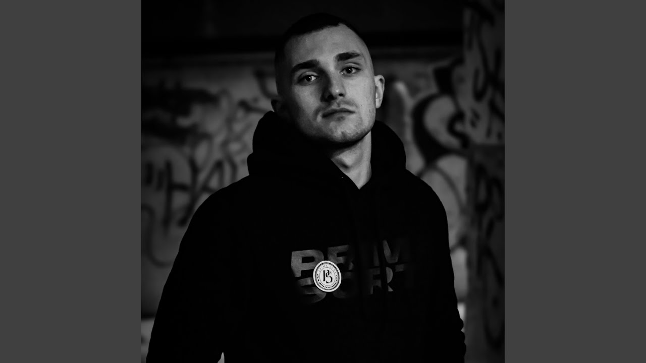Jak życzą mi