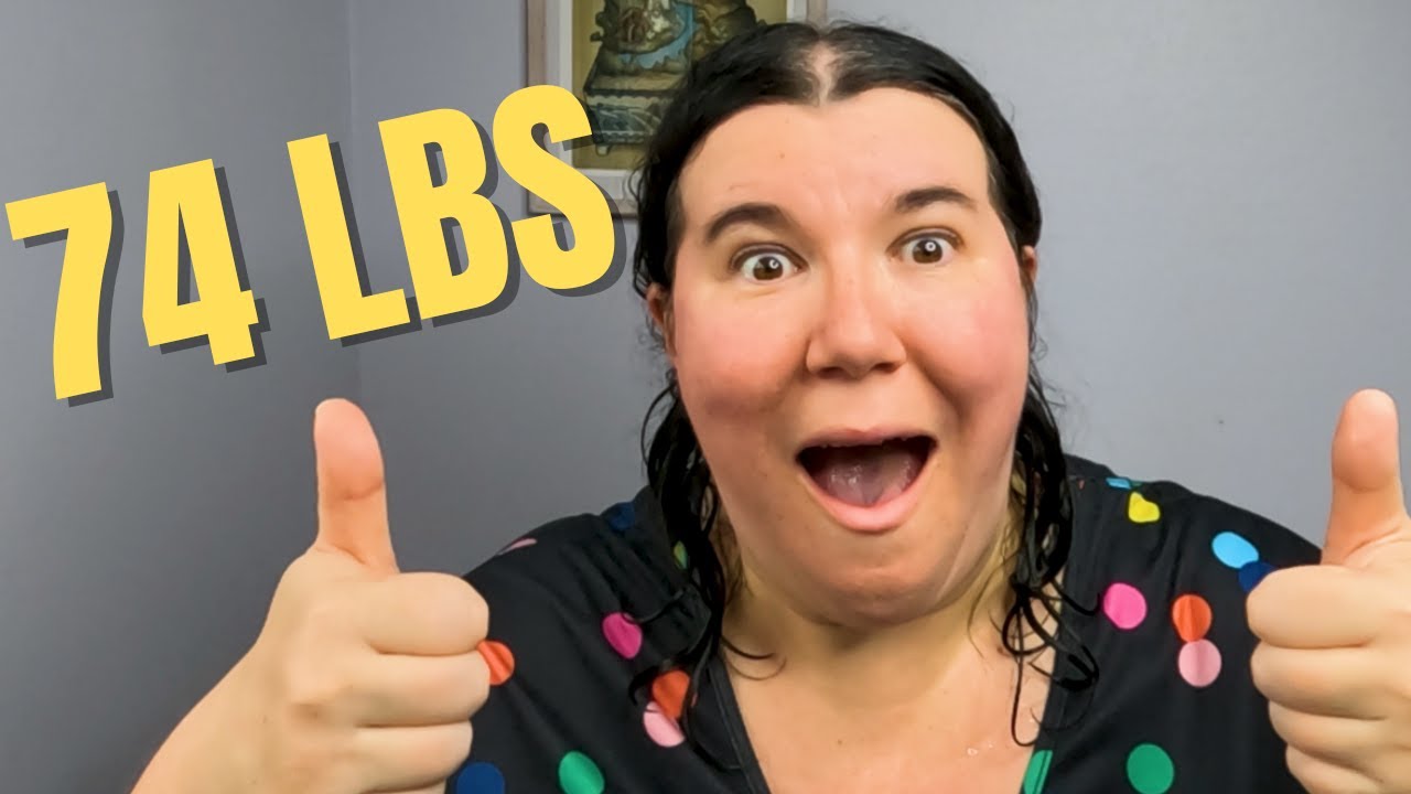My BEST Plus Size Goodwill Bins Haul Yet!