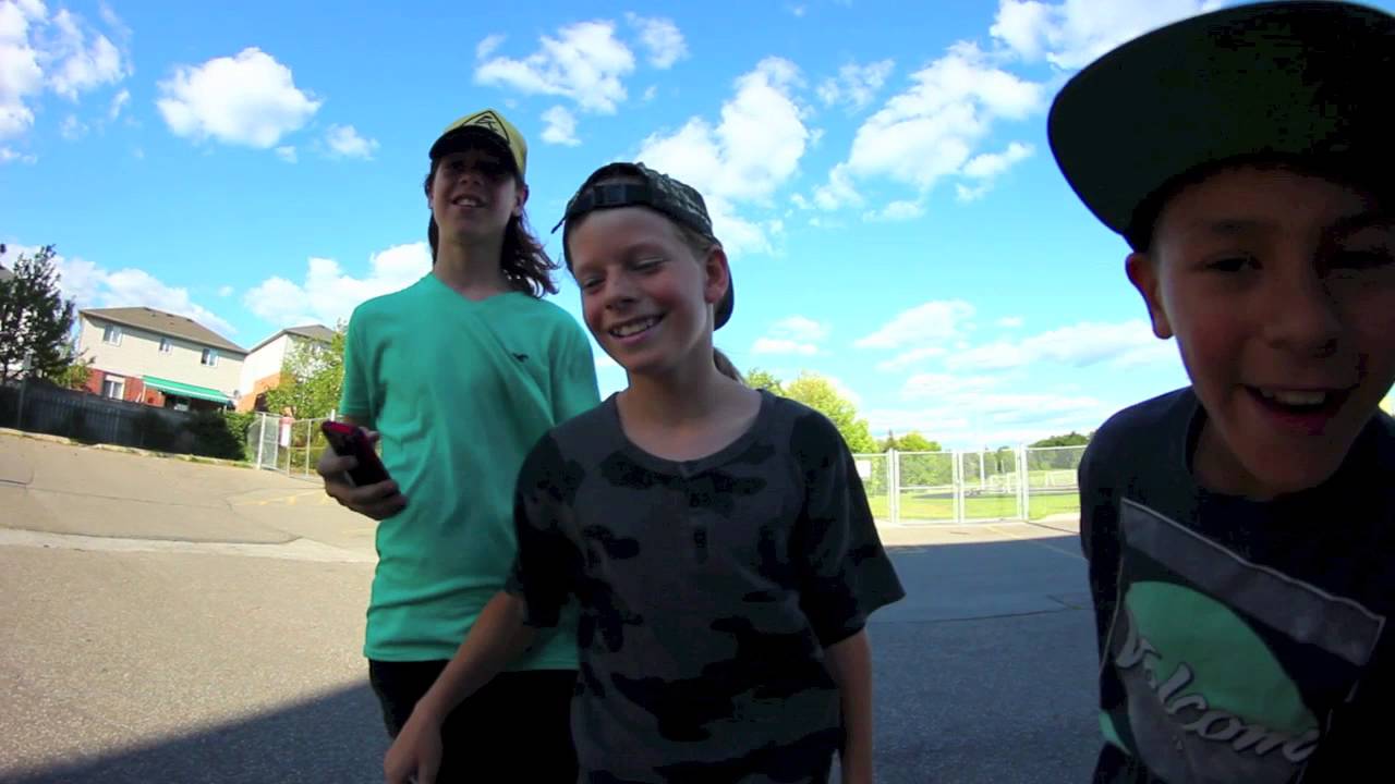 Bailey Seager Raw Clips KEEPTLOCAL