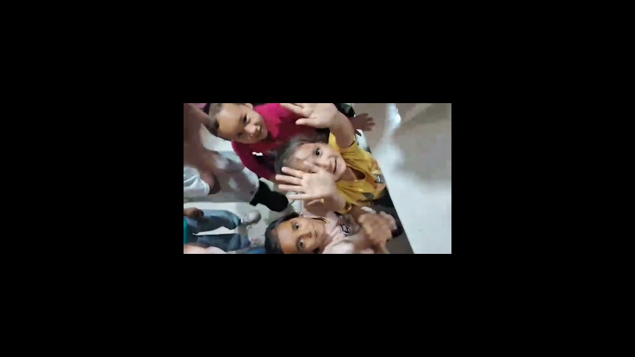 yo yo Hani Singh Paji ❤️ My dance class name Golden star dance academy