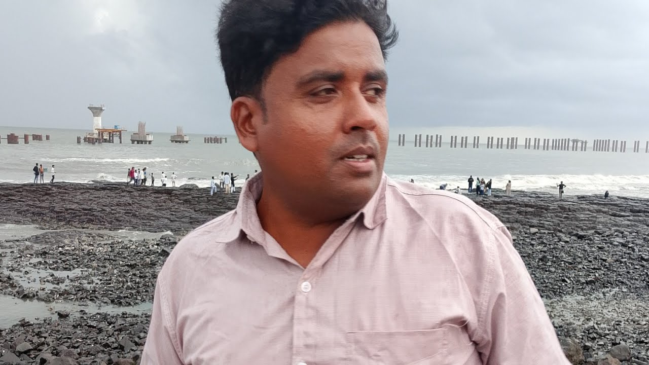 welcome my youtube channel Live stream me