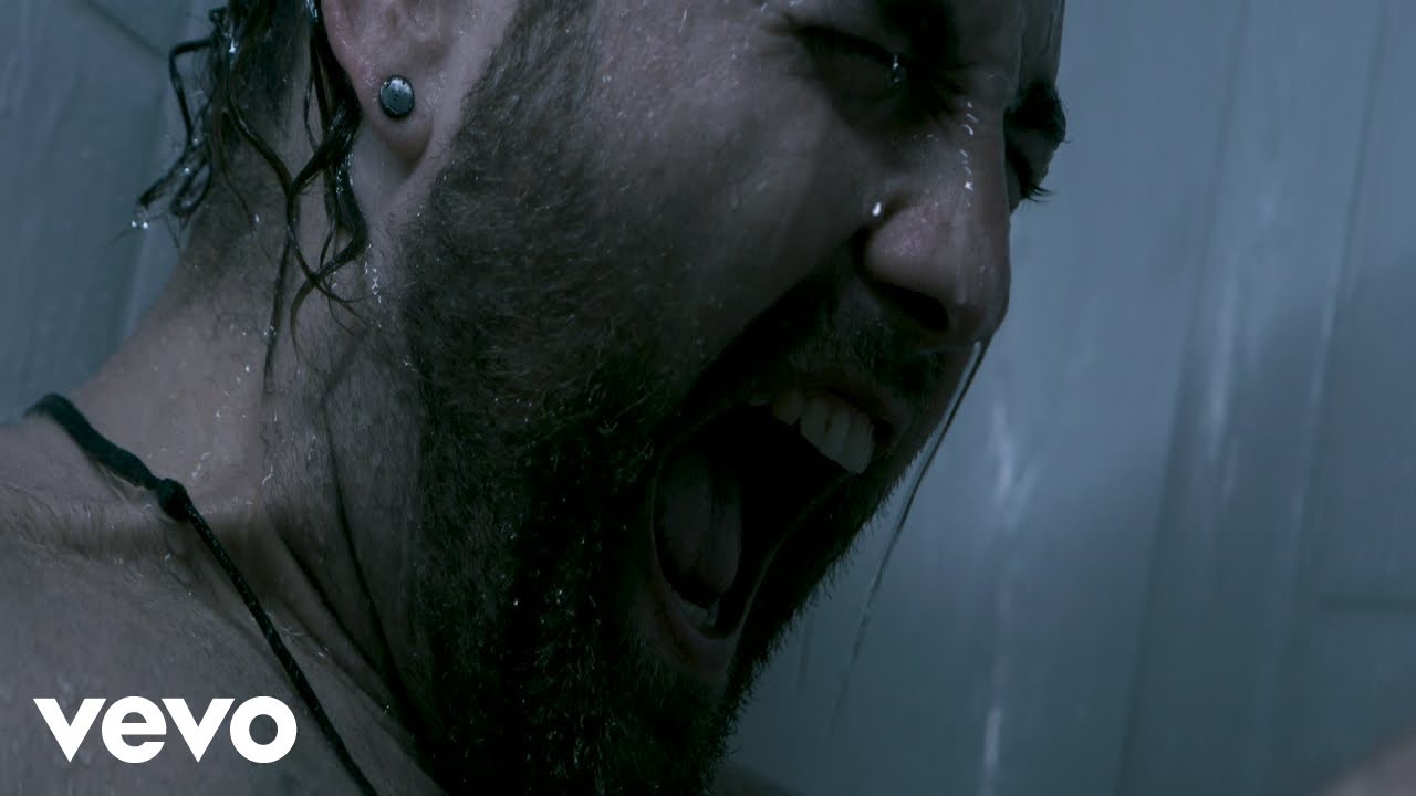 Trauma Therapy - Fix My Heart (Official Music Video)