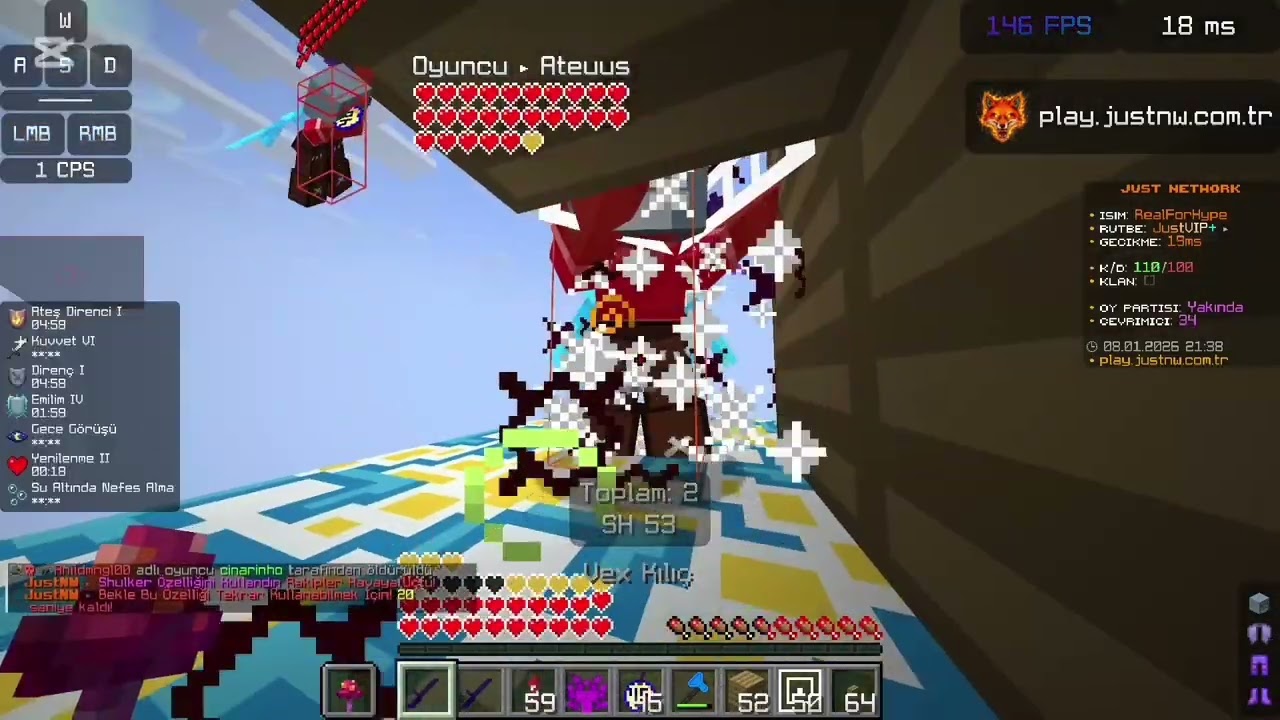 Justnw Killmonatge#1