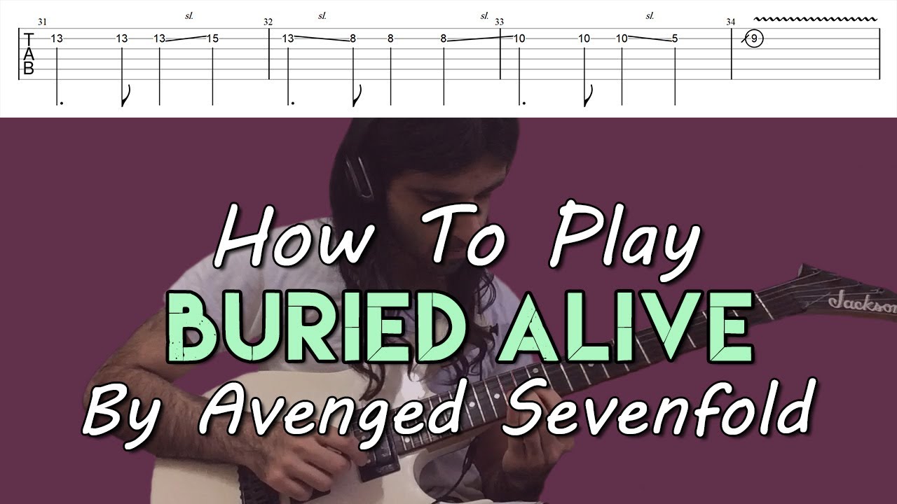 How To Play 