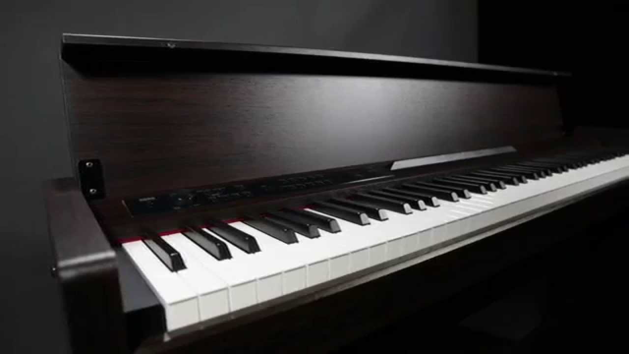 Korg Education LP380 Digital Piano Lab Bundle
