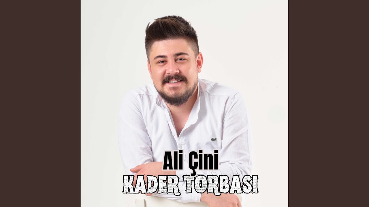 Kader Torbası