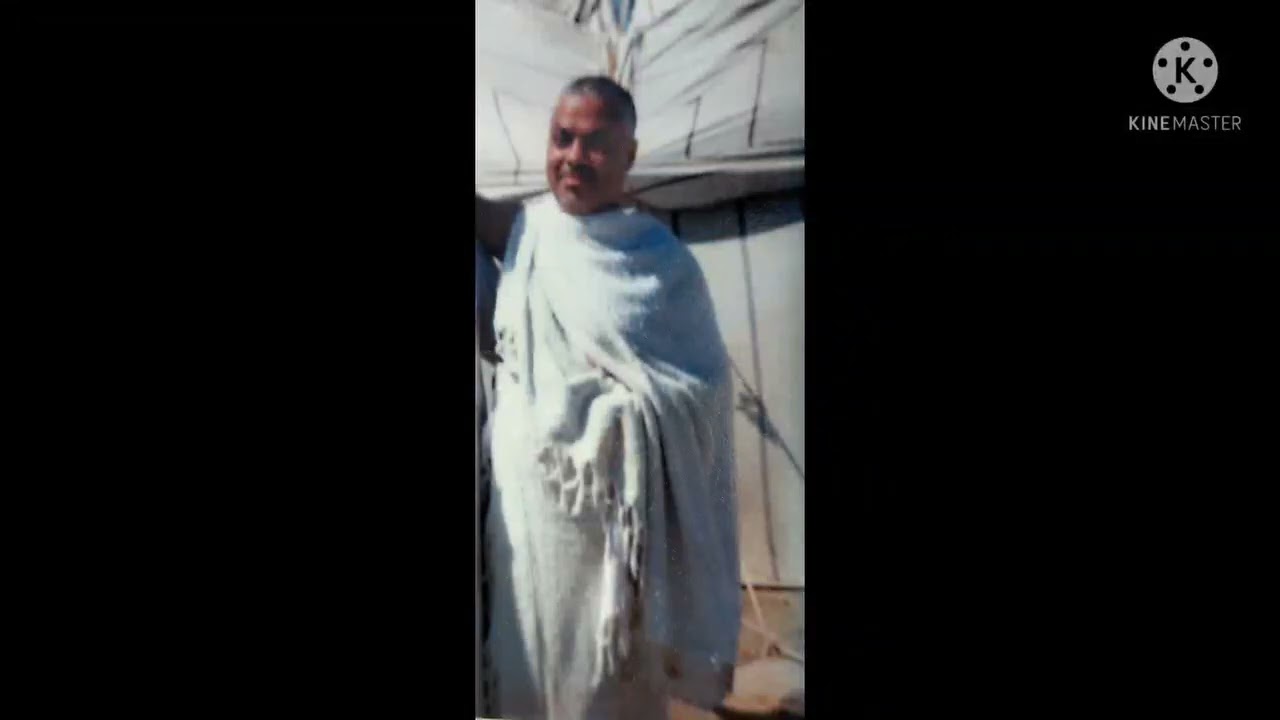 أذان نادر للشيخ محمود محمد رمضان من مسجد حسن الأنور فترة السبعينيات| #سلسلة_الأذانات_كاملة