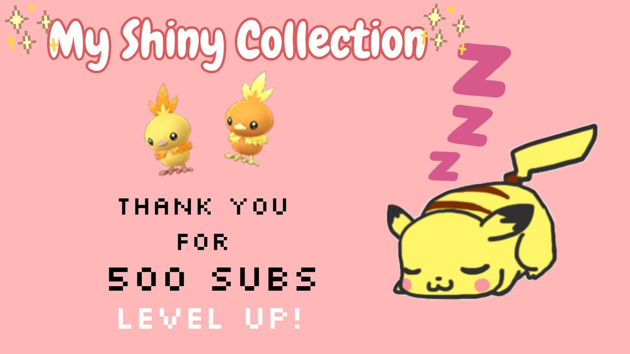 ✨My Shiny Pokemon Collection (so far) ASMR [Whispered] ✨
