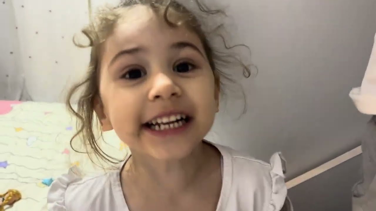 ممنوع يلمسو الموبايل يوم كامل 😱/ صفا ولولو جنو (عملنالون نشاطات مشان ينسو ( اصعب تحدي 🔥