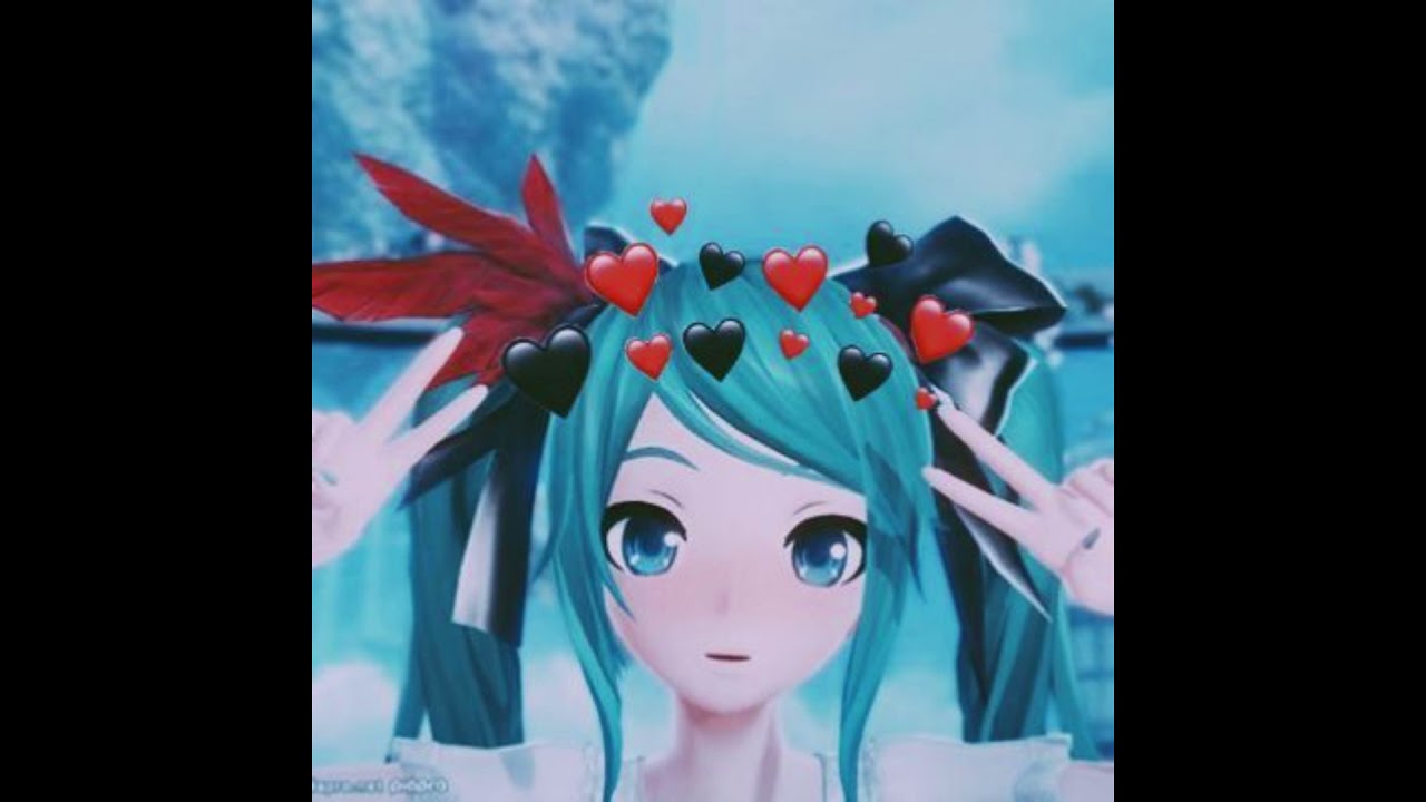 𝘤𝘰𝘮𝘮𝘰𝘯 𝘸𝘰𝘳𝘭𝘥 𝘥𝘰𝘮𝘪𝘯𝘢𝘵𝘪𝘰𝘯 𝘴𝘭𝘰𝘸𝘦𝘥 + 𝘳𝘦𝘷𝘦𝘳𝘣