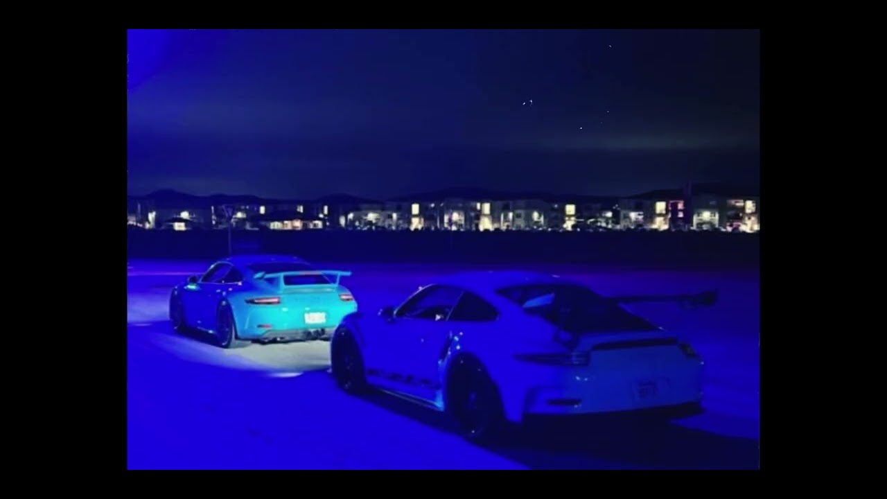 [FREE] Trap X Trapsoul Beat switch "Rains" By SMZ