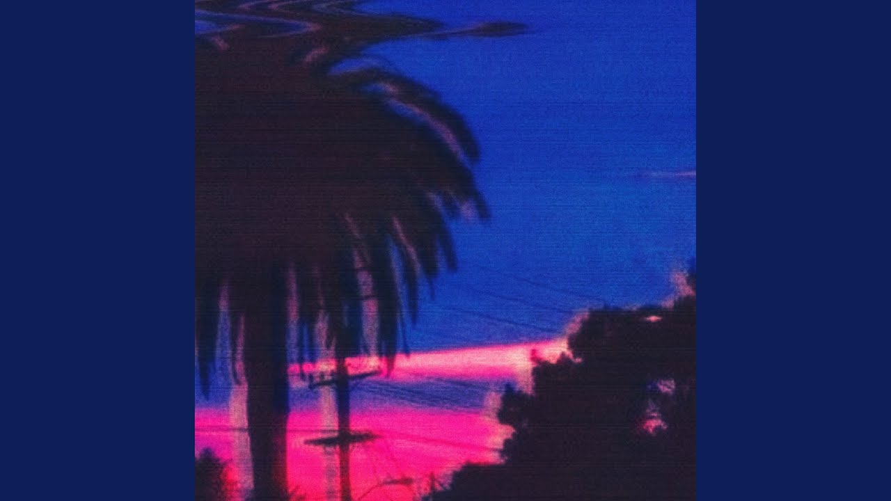 MILLENNIUM DREAM