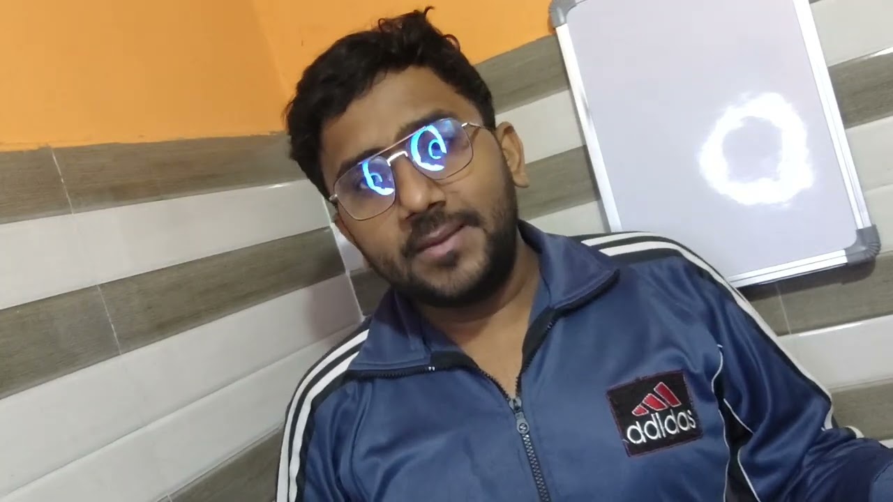 Freebie Politics: लोक-लुभावन योजनाएँ | India ko fayda ya nuksaan?