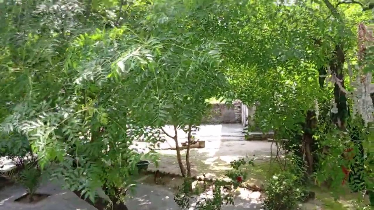 Lakhnah Darbar | Khankha | Dargha | Baba Lakhi Badshah | Lakhna wali Sarkar | Gujar Khan | Pakistan