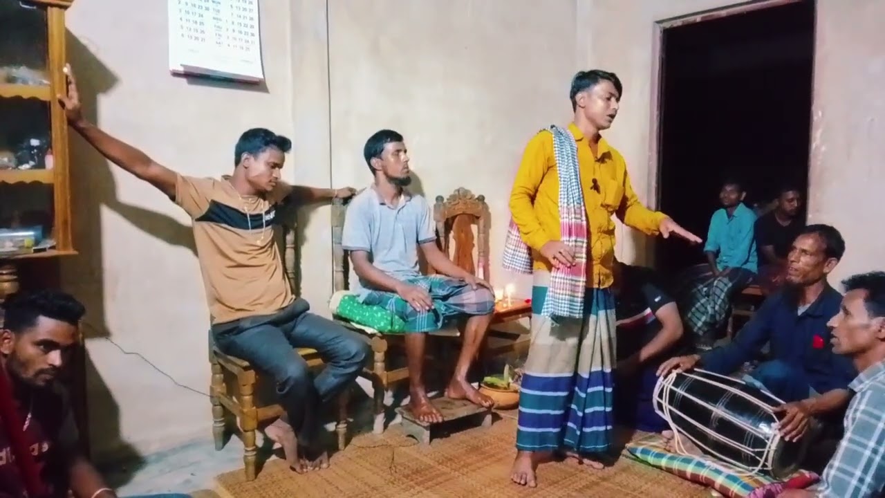 শাহাজান কবিরাজ ০১৭৫৯৮৬৭৬৭৫
