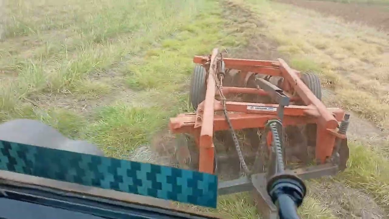 QUAL O CONSUMO DE DIESEL POR HORA DO VALTRA BM 115?....